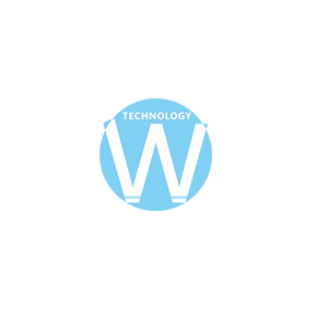 裝載機配件解決幾個裝載機維修問題?