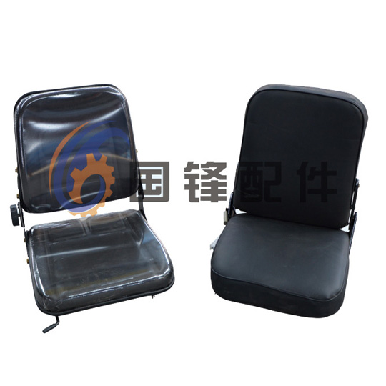 裝載機差速器出現的噪音代表什么