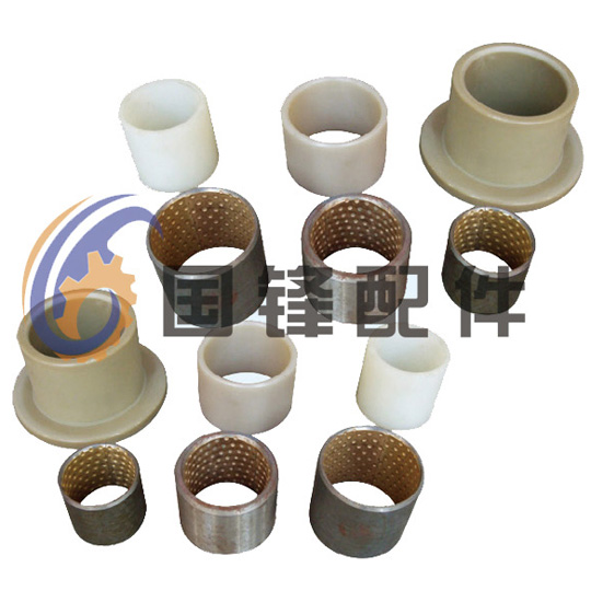 各種尼龍?zhí)准皬秃香~套