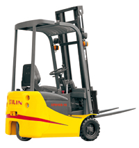 裝載機(jī)配件--軸承:安裝滾針軸承注意事項(xiàng)