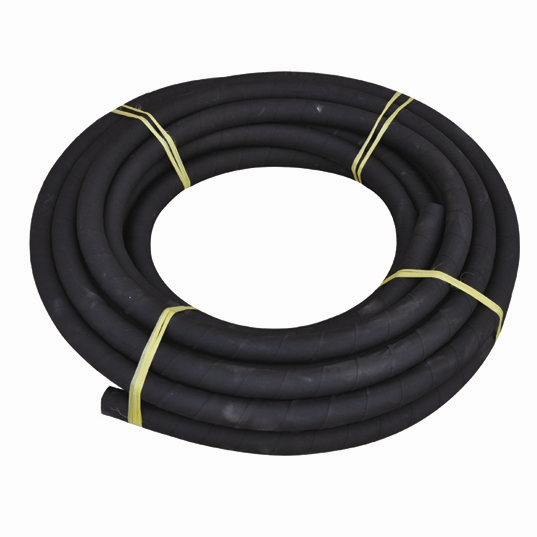 各種規格耐油膠管